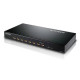 ATEN SN0108 serie de caja de interruptor