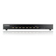ATEN SN0108 serie de caja de interruptor