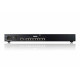 ATEN SN0108 serie de caja de interruptor