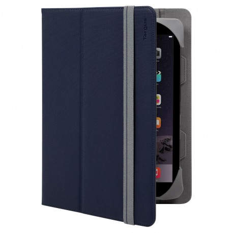 Targus Fit Nâ Grip 360Â° 9-10â THZ59201EU