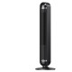 Dreo DR-HTF011S ventilador Negro