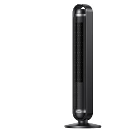Dreo DR-HTF011S ventilador Negro