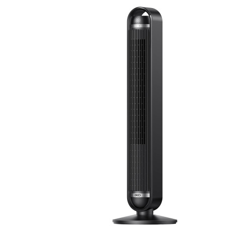 Dreo DR-HTF011S ventilador Negro