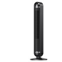 Dreo DR-HTF011S ventilador Negro