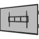 iiyama TE8615A-B2AG pantalla de señalización Diseño de quiosco 2,17 m (85.6'') Wifi 550 cd