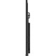 iiyama TE8615A-B2AG pantalla de señalización Diseño de quiosco 2,17 m (85.6'') Wifi 550 cd