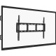 iiyama TE8615A-B2AG pantalla de señalización Diseño de quiosco 2,17 m (85.6'') Wifi 550 cd