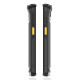 Newland MT93 Megattera Pro Straight Shooter ordenador móvil de mano 14 cm (5.5'')