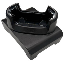 Zebra CRD-TC2L-BS1COB-01 accesorio para ordenador de bolsillo tipo PDA Base de carga