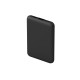 dbramante1928 CP10ACBL7152 batería externa 10000 mAh Negro