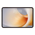 Teclast T65PLUS tablet 4G TD-LTE & FDD-LTE 128 GB 34 cm (13.4'') 8 GB Wi-Fi 5 (802.11ac) Android 15 Rojo