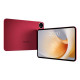 Teclast T65PLUS tablet 4G TD-LTE & FDD-LTE 128 GB 34 cm (13.4'') 8 GB Wi-Fi 5 (802.11ac) Android 15 Rojo