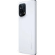OPPO Find X5 16,6 cm (6.55'') SIM doble Android 12 5G USB Tipo C 8 GB 256 GB 4800 mAh Blanco