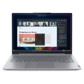 PORTATIL LENOVO ThinkBook 14 G9 INTEL CORE ULTRA 5 325U 14 16GB 512GB W11PRO
