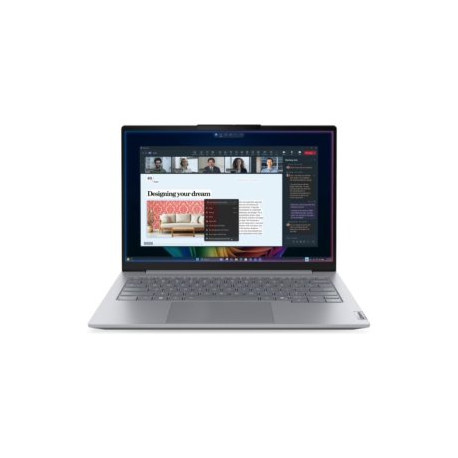 PORTATIL LENOVO ThinkBook 14 G9 INTEL CORE ULTRA 5 325U 14 16GB 512GB W11PRO