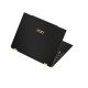 MSI Summit 13 AI Evo A2HMTG-080ES Intel Core Ultra 7 255H Híbrido (2-en-1) 33,8 cm