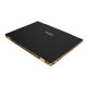 MSI Summit 13 AI Evo A2HMTG-080ES Intel Core Ultra 7 255H Híbrido (2-en-1) 33,8 cm