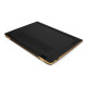 MSI Summit 13 AI Evo A2HMTG-080ES Intel Core Ultra 7 255H Híbrido (2-en-1) 33,8 cm