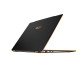 MSI Summit 13 AI Evo A2HMTG-080ES Intel Core Ultra 7 255H Híbrido (2-en-1) 33,8 cm