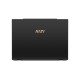 MSI Summit 13 AI Evo A2HMTG-080ES Intel Core Ultra 7 255H Híbrido (2-en-1) 33,8 cm