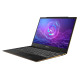 MSI Summit 13 AI Evo A2HMTG-080ES Intel Core Ultra 7 255H Híbrido (2-en-1) 33,8 cm
