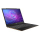 MSI Summit 13 AI Evo A2HMTG-080ES Intel Core Ultra 7 255H Híbrido (2-en-1) 33,8 cm