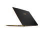 MSI Summit 13 AI Evo A2HMTG-080ES Intel Core Ultra 7 255H Híbrido (2-en-1) 33,8 cm