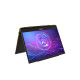MSI Summit 13 AI Evo A2HMTG-080ES Intel Core Ultra 7 255H Híbrido (2-en-1) 33,8 cm