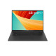 PORTATIL LG GRAM 17’’, ULTRA7, 32GB RAM, 512 GB SSD, FREE OS