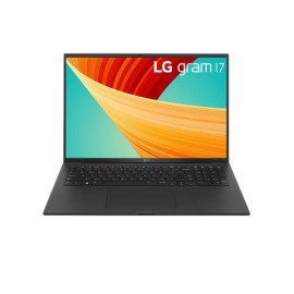 PORTATIL LG GRAM 17’’, ULTRA7, 32GB RAM, 512 GB SSD, FREE OS