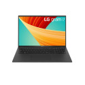 PORTATIL LG GRAM 17’’, ULTRA7, 32GB RAM, 512 GB SSD, FREE OS