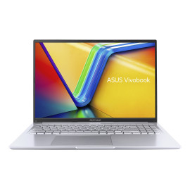 ASUS Vivobook 16 OLED D1605NAQ-SH165W - Ordenador Portátil '' WUXGA