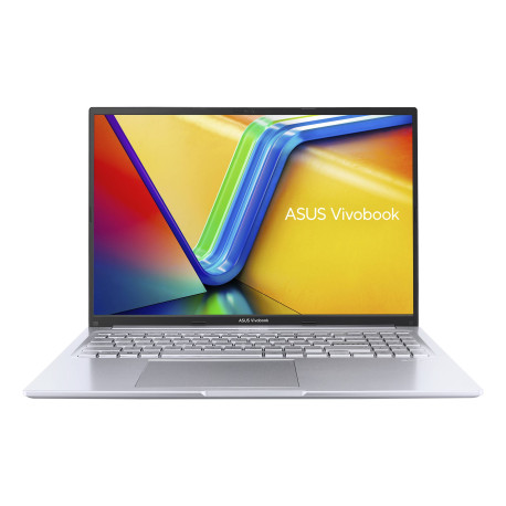 ASUS Vivobook 16 OLED D1605NAQ-SH165W - Ordenador Portátil '' WUXGA