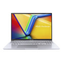 ASUS Vivobook 16 OLED D1605NAQ-SH165W - Ordenador Portátil '' WUXGA