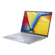 ASUS Vivobook 16 OLED D1605NAQ-SH165W - Ordenador Portátil '' WUXGA