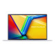 ASUS Vivobook 16 OLED D1605NAQ-SH165W - Ordenador Portátil '' WUXGA
