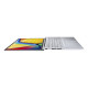 ASUS Vivobook 16 OLED D1605NAQ-SH165W - Ordenador Portátil '' WUXGA