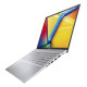 ASUS Vivobook 16 OLED D1605NAQ-SH165W - Ordenador Portátil '' WUXGA