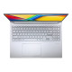 ASUS Vivobook 16 OLED D1605NAQ-SH165W - Ordenador Portátil '' WUXGA