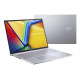 ASUS Vivobook 16 OLED D1605NAQ-SH165W - Ordenador Portátil '' WUXGA
