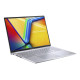 ASUS Vivobook 16 OLED D1605NAQ-SH165W - Ordenador Portátil '' WUXGA