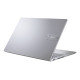 ASUS Vivobook 16 OLED D1605NAQ-SH165W - Ordenador Portátil '' WUXGA