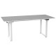 COUGAR CGR-E-GRAV180-WHW Blanco