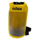 Nilox Kahuna 5 kmh Azul 300 W