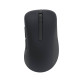 ASUS Wireless Mouse MD102 ratón Universal mano derecha RF Wireless + Bluetooth Óptico 1600 DPI