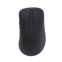 ASUS Wireless Mouse MD102 ratón Universal mano derecha RF Wireless + Bluetooth Óptico 1600 DPI