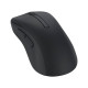 ASUS Wireless Mouse MD102 ratón Universal mano derecha RF Wireless + Bluetooth Óptico 1600 DPI