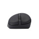 ASUS Wireless Mouse MD102 ratón Universal mano derecha RF Wireless + Bluetooth Óptico 1600 DPI