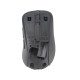 ASUS Wireless Mouse MD102 ratón Universal mano derecha RF Wireless + Bluetooth Óptico 1600 DPI