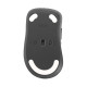 ASUS Wireless Mouse MD102 ratón Universal mano derecha RF Wireless + Bluetooth Óptico 1600 DPI